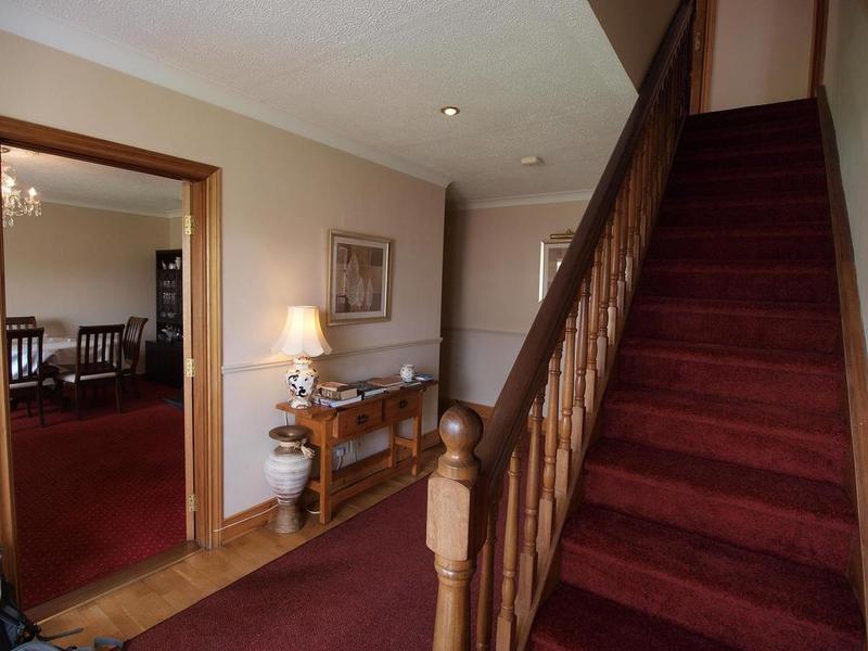 Knocknamana Glen Cove B And B المظهر الخارجي الصورة