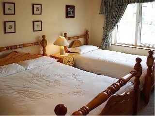 Knocknamana Glen Cove B And B المظهر الخارجي الصورة