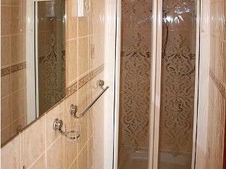 Knocknamana Glen Cove B And B المظهر الخارجي الصورة